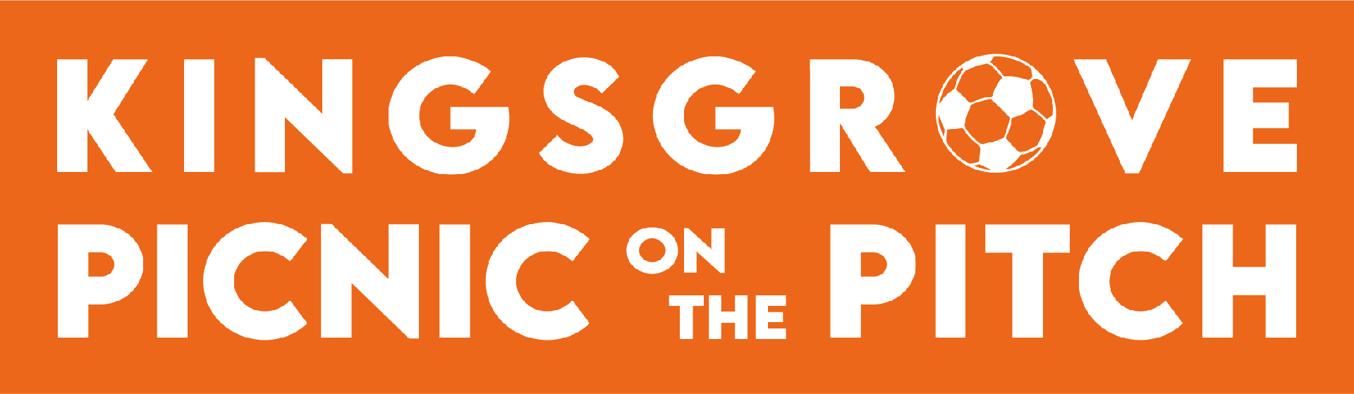 Kingsgrove Picnic on the Pitch